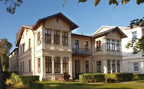 Brise Villa Luna